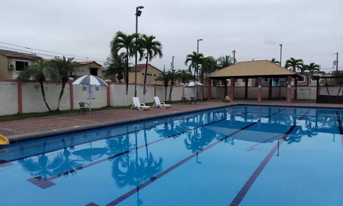 La Aurora House | Amplia casa para disfrutar en familia, vaciones o trabajo