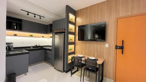 Anapolis Apartment | Anápolis/Suíte Cid. Universitária