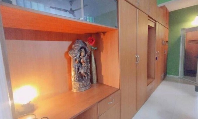 Bengaluru Apartment | An Apartment for Special Guests