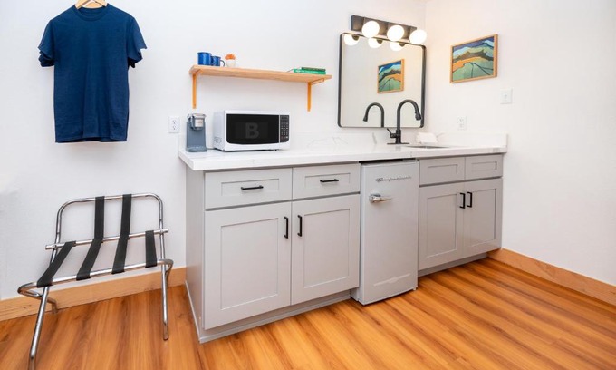 Anacortes Hotel | Anacortes Inn