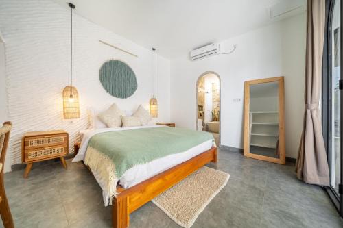Ungasan Villa | Anaya Villa