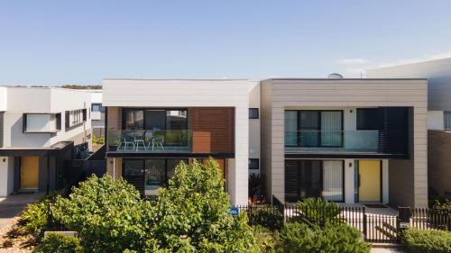 Shell Cove House | Anchors Rest