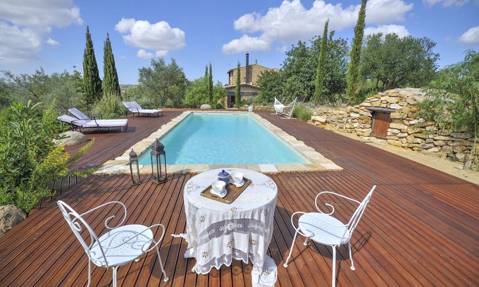 Pietraperzia Cottage | Ancient Mint center Sicily