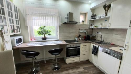 Kecskemet Apartment | Ancsi Apartmant Kecskemét