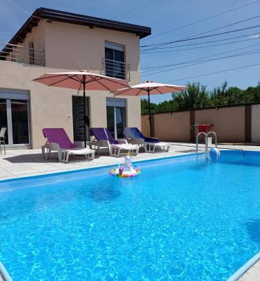 Sumadija Apartment | Andjela LUX