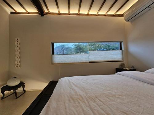 Andong House | Andong Mulgil Stay