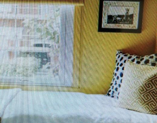 Paese Alto Bed & Breakfast | angolo23