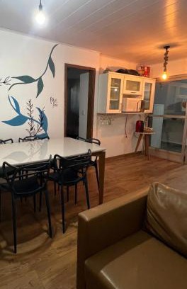 Bonfim Apartment | Angra dos Reis - Apartamento Bonfim 230 B