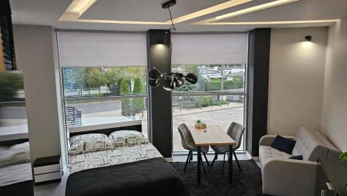 Inowroclaw Apartment | Anpol 4
