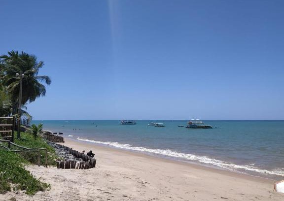 Ponta do Seixas House | Antheia Ponta do Seixas