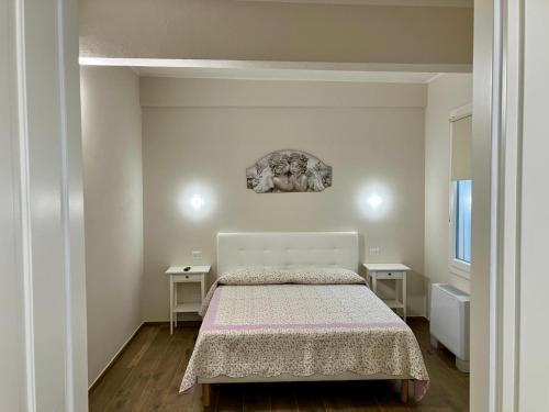 Gattatico Bed & Breakfast | Antico Casale San Pantaleone