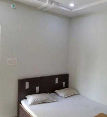 Khetri Hotel | Anup hotel