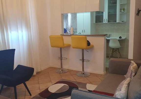 Ribeirao Preto Apartment | Apê 5 Estrelas Central 02 - Free Vaga&Netflix