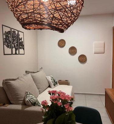 Sao Pedro Apartment | Apê do Rafa