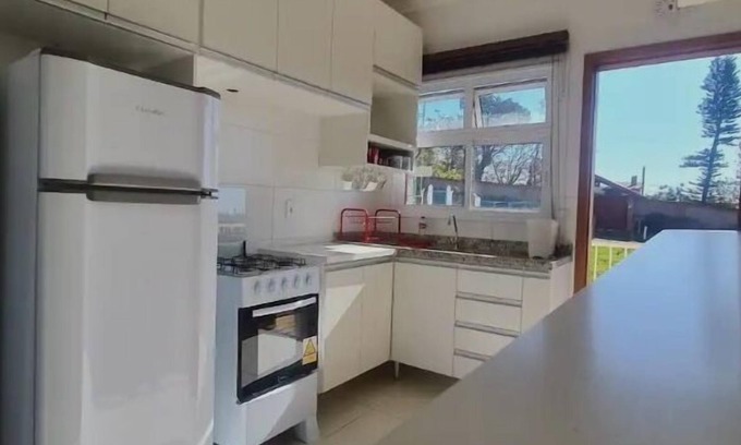 Serra Negra Apartment | Apê TOP Serra Negra - Apê Rosalinda. Swimming pool, barbecue, complete!