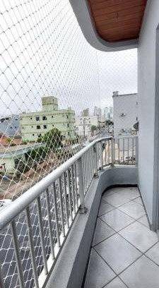 Vila Real Apartment | Ap Aconchego