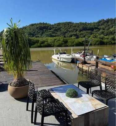 Vila Real Apartment | Ap Balneário Camboriú