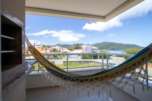 Acores Apartment | Ap com Vista p/o Mar&Montanhas nos Açores XN5376