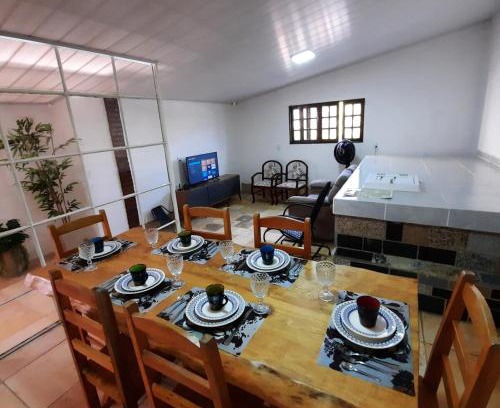 Caruaru Apartment | Ap no Petrópolis, perto de tudo em Caruaru