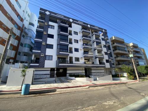 Enseada Azul Apartment | Ap Temporada Enseada Azul