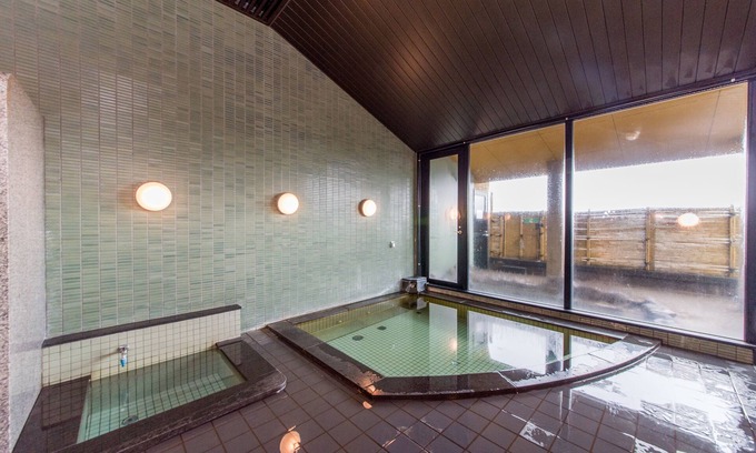 Kaga Hotel | APA Hotel Kagadaishoji Ekimae