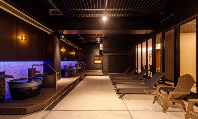 Toyama Hotel | APA Hotel Stay Toyama