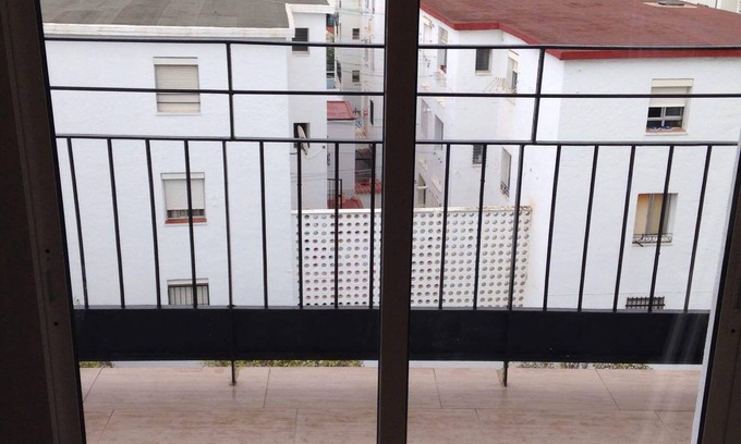 Huelva House | Aparamento en Huelva - 15 Minutos de Punta Umbría