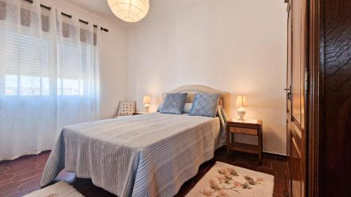 Tunes Apartment | Apart Alfarrobinha - T2 - BY BEDZY