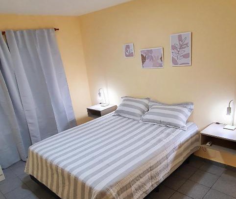 Villa Maria Apartment | APART CENTER