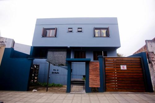 Bage Apartment | Apart. hotel Vitrine