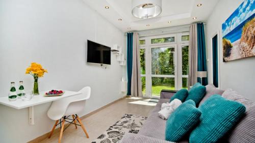 Jurata Apartment | Apart Jurata