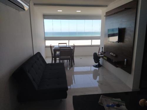 Centro Apartment | apart praia grande arraial do cabo