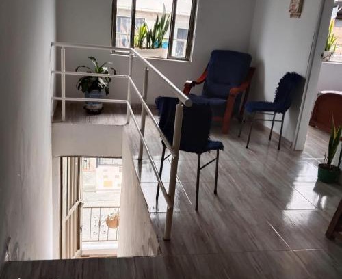 La Estrella Apartment | Aparta Hostal