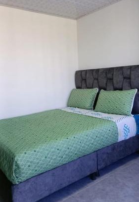 Engativa Apartment | Aparta hotel los Nogales , Cerca Al Aeropuerto