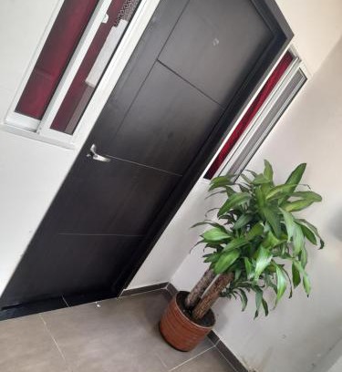 Cali Apartment | apartaestudios el jardin 2