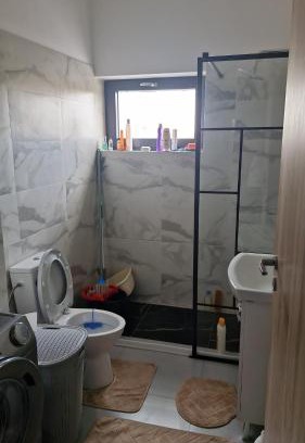 Bragadiru Apartment | Apartament 2 camere bragadiru