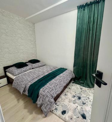 Baia Mare Apartment | Apartament 2 camere