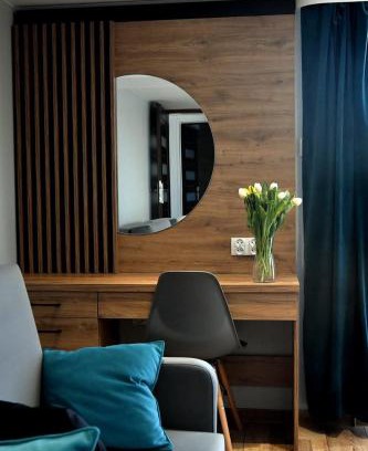 Lgota Apartment | Apartament Anna