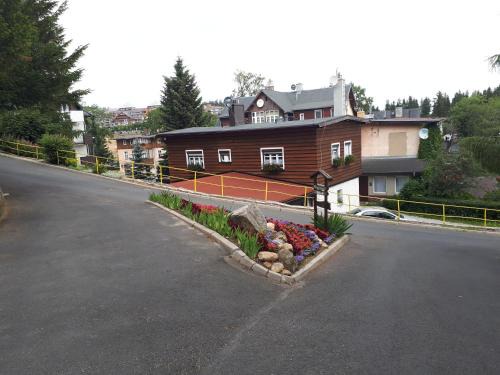 Bierutowice Apartment | Apartament Beata
