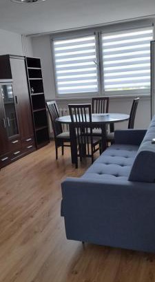 Nowa Ruda Apartment | Apartament Biedronka