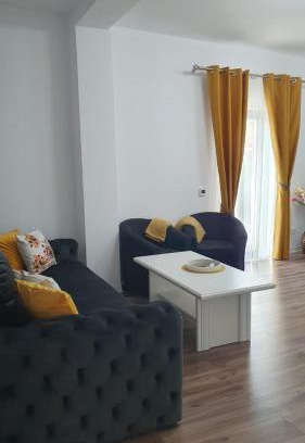 Blaj Apartment | Apartament central Blaj