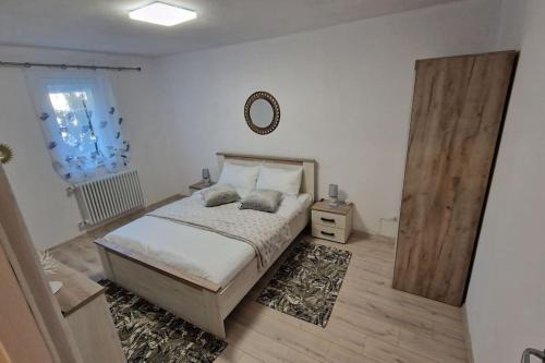 Codlea Apartment | Apartament Coco