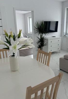 Grojec Apartment | Apartament Grójec