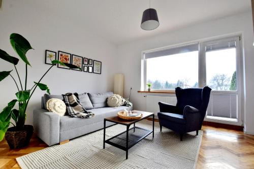 Halinow Apartment | Apartament Halinów 1