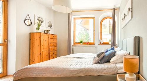 Zakopane Apartment | Apartament Halny APARTZAKOP