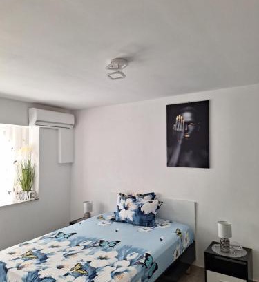 Baile Herculane Apartment | Apartament IRIS Băile Herculane