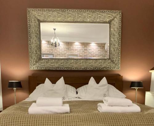 Kazimierz Dolny Apartment | Apartament Kawowy