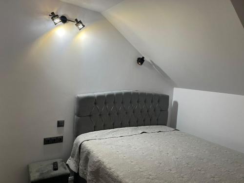Ramnicu Valcea Apartment | Apartament Mansarda Venus