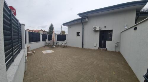 Ploiesti Apartment | Apartament Parc 1A