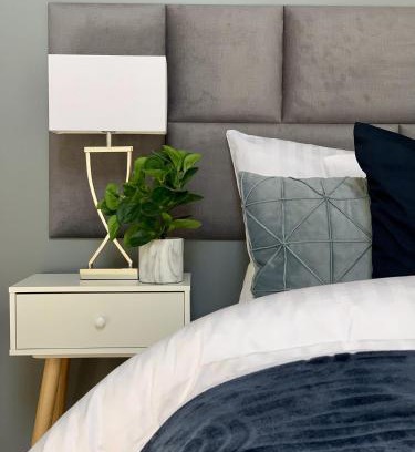 Cieplice Apartment | Apartament Penthouse z widokiem na Śnieżkę i prywatnym parkingiem - by SpaceApart